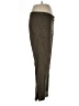 BDG Green Cargo Pants Size 32 waist - photo 4
