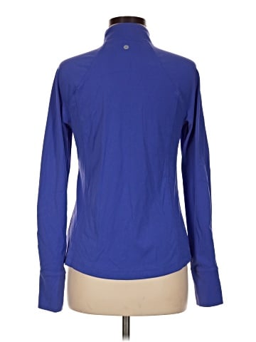 Avia Track Jacket (view 2)