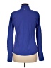 Avia Blue Track Jacket Size M - photo 2