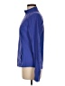 Avia Blue Track Jacket Size M - photo 5