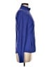 Avia Blue Track Jacket Size M - photo 4