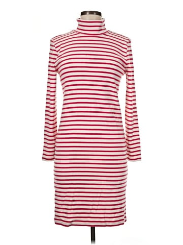 J.Crew Casual Dress (view 1)