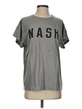 Assorted Brands Short Sleeve T-Shirt (view 1)