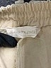Altar'd State Tan Cargo Pants Size M - photo 7