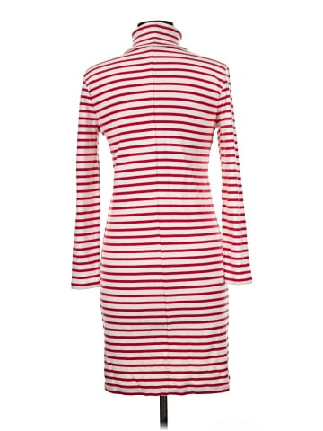 J.Crew Casual Dress (view 2)