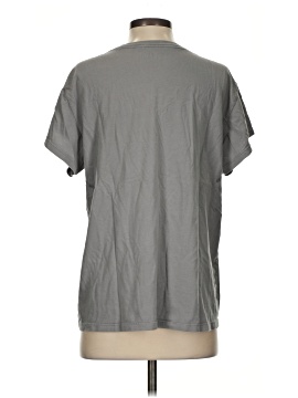 Assorted Brands Short Sleeve T-Shirt (view 2)