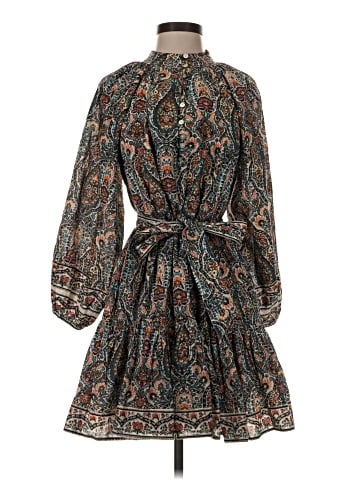 Cleobella Casual Dress (view 1)
