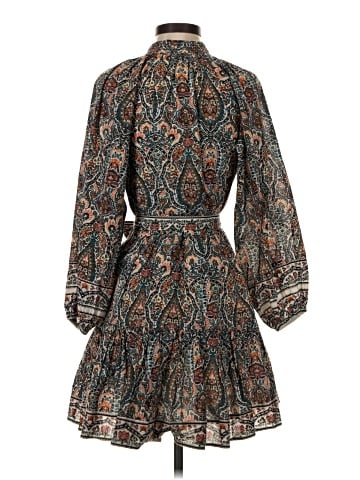 Cleobella Casual Dress (view 2)