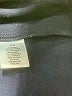 Roz & Ali Paisley Blue Formal Skirt Size XS - photo 5