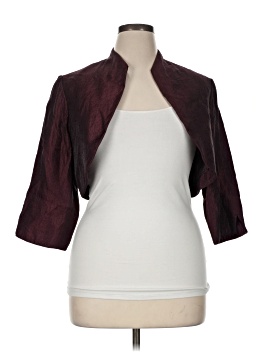 R&M Richards Jacket