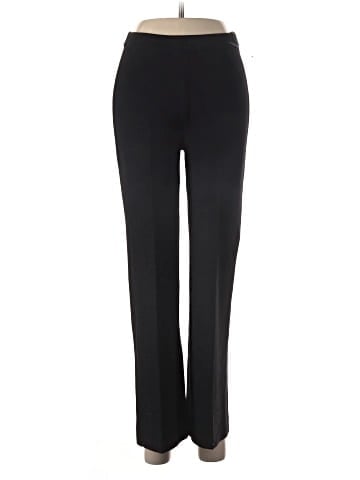 St. John Active Pants (view 1)