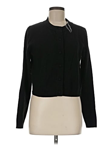 Francesca's Cardigan (view 1)