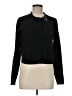 Francesca's Black Cardigan Size M - photo 1