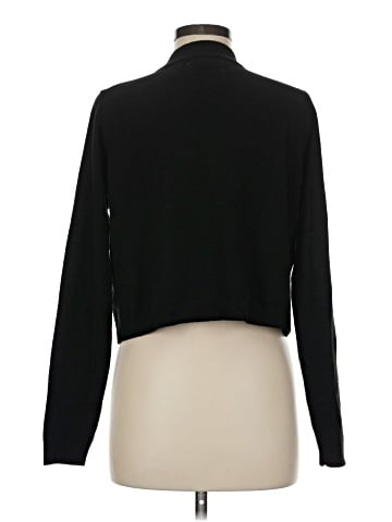 Francesca's Cardigan (view 2)