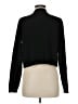 Francesca's Black Cardigan Size M - photo 2