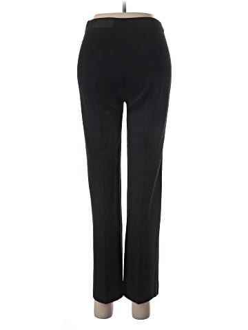 St. John Active Pants (view 2)