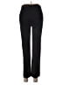 St. John Black Active Pants Size 2 - photo 2