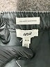 Aerie Solid Black Casual Skirt Size XS - photo 4