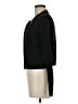 Francesca's Black Cardigan Size M - photo 5