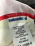 Swimsuits for all Tie-dye Pink Swimsuit Top Size 16 - photo 4
