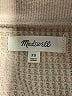 Madewell Tan Pullover Sweater Size XS - photo 7