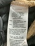 Madewell Tan Pullover Sweater Size XS - photo 8