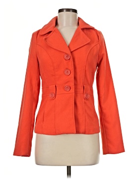 Charlotte Russe Jacket