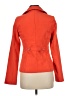 Charlotte Russe Orange Jacket Size M - photo 2