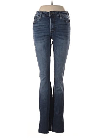 STS Blue Jeans (view 1)