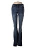 STS Blue Blue Jeans Size 28 waist - photo 1
