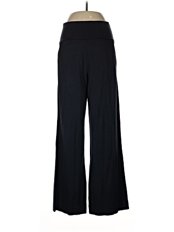 CAbi Dress Pants (view 1)