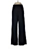 CAbi Solid Black Dress Pants Size M - photo 1