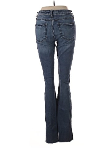 STS Blue Jeans (view 2)