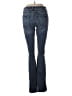 STS Blue Blue Jeans Size 28 waist - photo 2