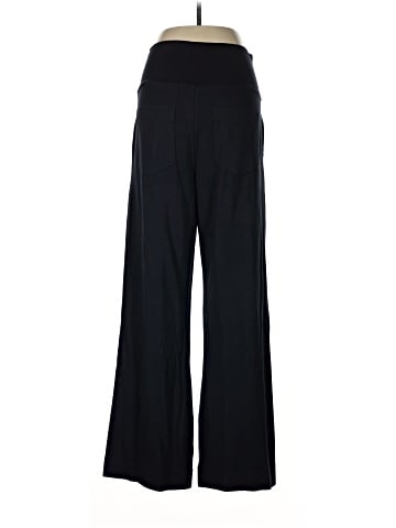 CAbi Dress Pants (view 2)