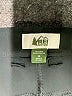 REI Co Op Black Active Pants Size 14 - photo 3