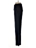 CAbi Solid Black Dress Pants Size M - photo 5