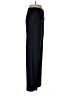 CAbi Solid Black Dress Pants Size M - photo 4