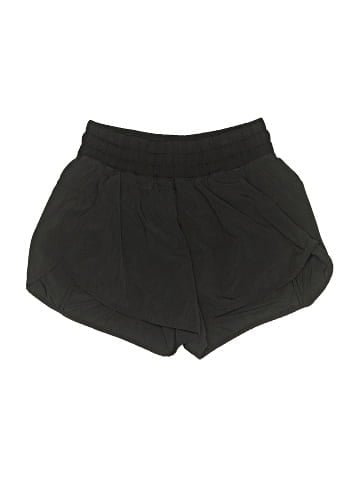Lululemon Athletica Athletic Shorts (view 1)