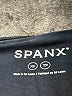 SPANX Black Active Pants Size XS - photo 7