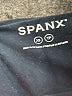 SPANX Black Active Pants Size XS - photo 8