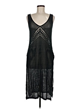 Unbranded Casual Dress (view 1)