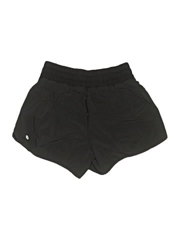 Lululemon Athletica Athletic Shorts (view 2)