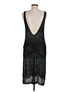 Unbranded Casual Dress (view 2)