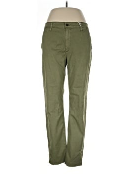 Adriano Goldschmied Jeans (view 1)
