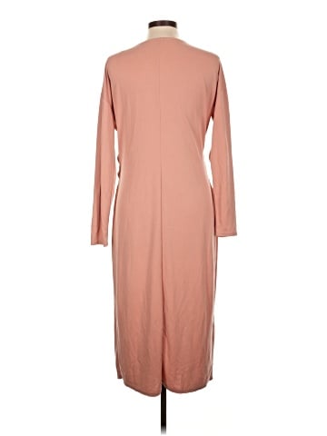 Halogen Casual Dress (view 2)