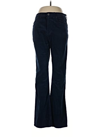 J. McLaughlin Jeans (view 1)