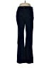 J. McLaughlin Blue Jeans Size 6 - photo 1