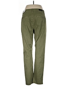 Adriano Goldschmied Jeans (view 2)