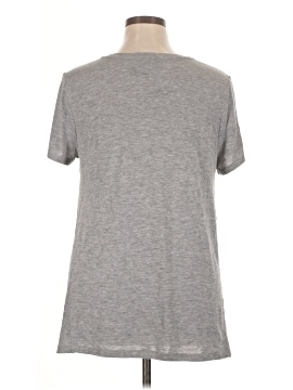 Chelsea & Theodore Short Sleeve Top (view 2)